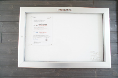 22/24 その他画像