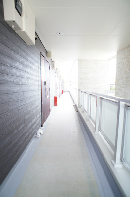 23/24 その他画像