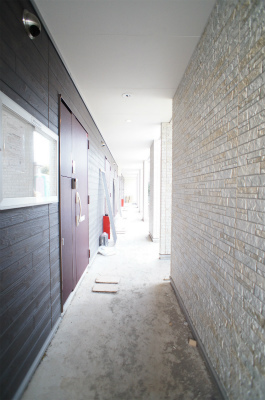 24/24 その他画像