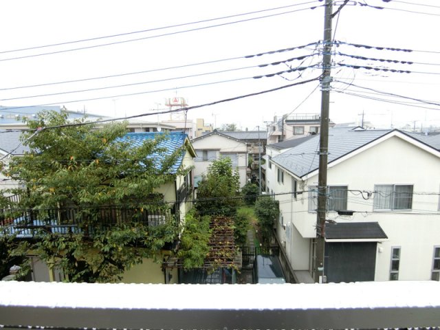 15/27 その他画像