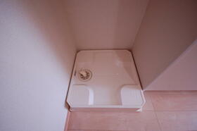 10/16 その他画像