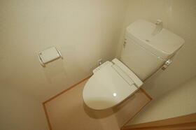 11/16 その他画像