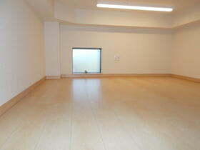 12/16 その他画像