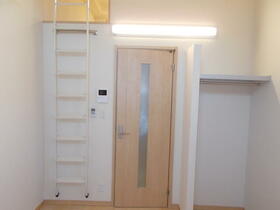 13/16 その他画像