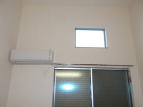 16/16 その他画像