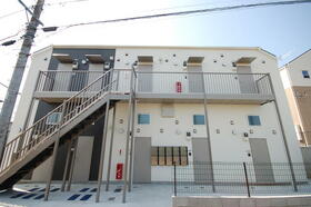 4/16 その他画像