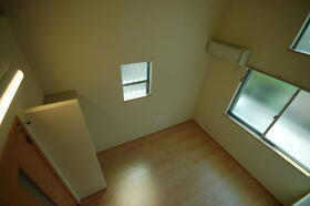 5/16 その他画像