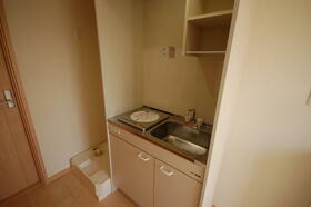 6/16 その他画像