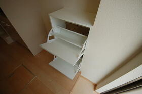 7/16 その他画像