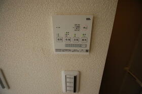 8/16 その他画像