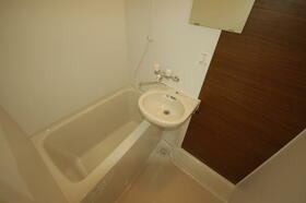 9/16 その他画像