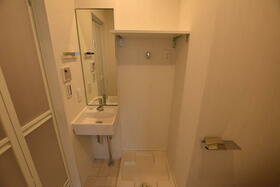 10/16 その他画像