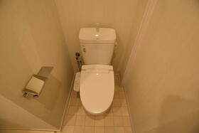 11/16 その他画像