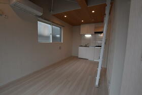 12/16 その他画像