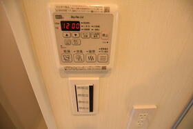 13/16 その他画像