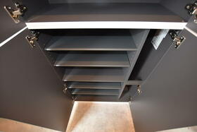 15/16 その他画像