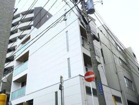 16/16 その他画像