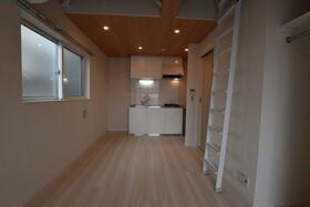 3/16 その他画像