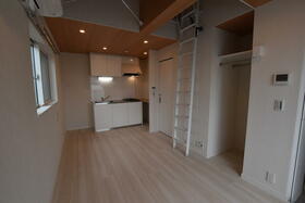 4/16 その他画像