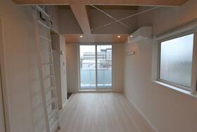 5/16 その他画像