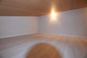 6/16 その他画像