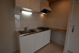 7/16 その他画像