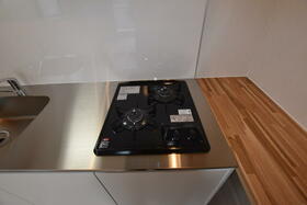 8/16 その他画像