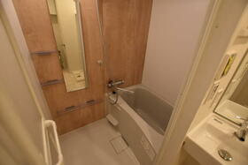 9/16 その他画像