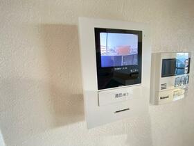 13/16 その他画像