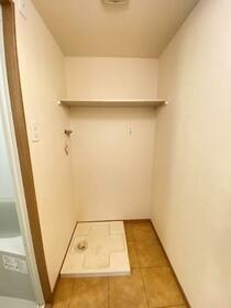 14/16 その他画像