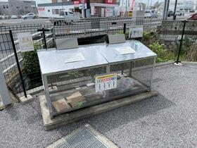 15/16 その他画像