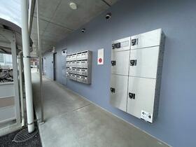 16/16 その他画像