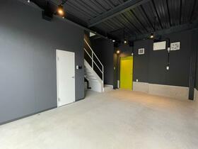 14/16 その他画像