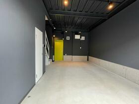 15/16 その他画像