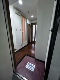 14/15 その他画像