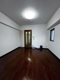 15/15 その他画像