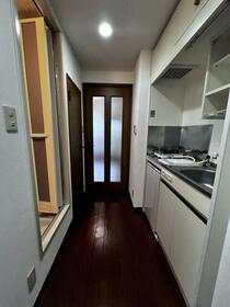 3/15 リビング/ダイニング