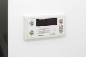 16/16 その他画像