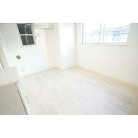 10/16 その他画像