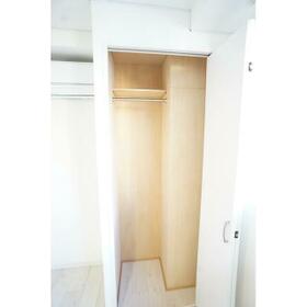 13/16 その他画像