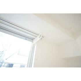 14/16 その他画像