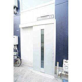 16/16 その他画像