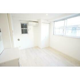 3/16 その他画像