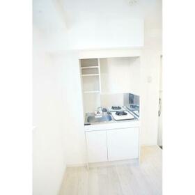 4/16 その他画像