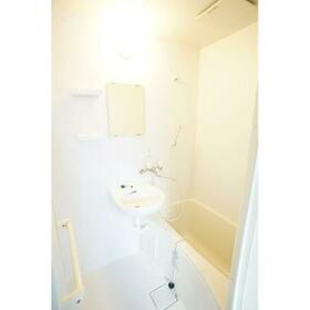 5/16 その他画像