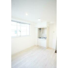 6/16 その他画像