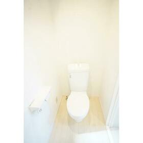 7/16 その他画像