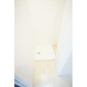 8/16 その他画像