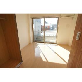 10/16 その他画像