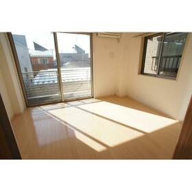 11/16 その他画像